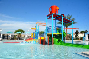 The Secret to Enjoying the Best Orlando Villa Holiday while Staying on Windsor at Westside Resort, Orlando Villa 2631